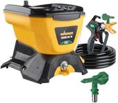 Wagner Spraytech 2467899 Control Pr