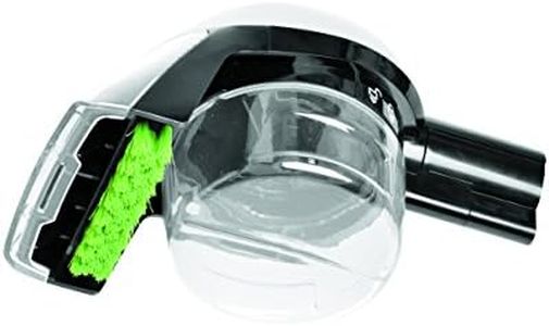 Bissell Deep Cleaning Stain Trapper Tool by Bissell