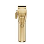 BaBylissPRO FXONE GOLDFX All Metal Clipper