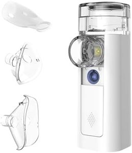 Mini Air 3