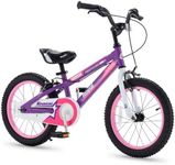 Royalbaby Novaride Kids Bike Toddle