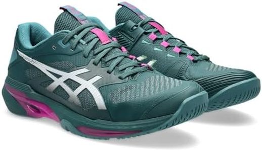 ASICS Mens