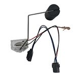 Fuel Level Sensor 709000362 For Can-Am Commander Maverick 800 1000 X MR 4x4 2011-2017 47-1026-RTP156