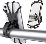 Holder For Bike Bicycles