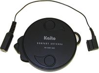 Kaito Shortwave Radio Antennas