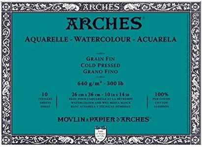 Arches 179