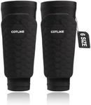 Soccer Shin Guards for Kids Youth A