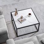 Amazon Home Services Coffee Tables