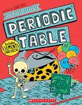 Animated Science: Periodic Table