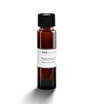 purelyBlack Patchouli Oil For Perfu