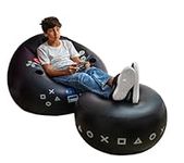 FranFusion Inflatable Gaming Chair 