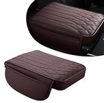 Sinytuto 1 Pack Car Center Console 