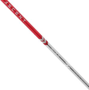 Aldila Ascent 60 Stiff Flex Graphite Driver Shaft .335