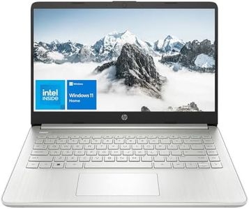 HP Daily L