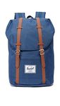 Herschel Backpacks For Guys