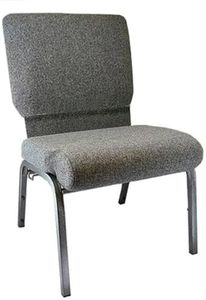 Flash Furn