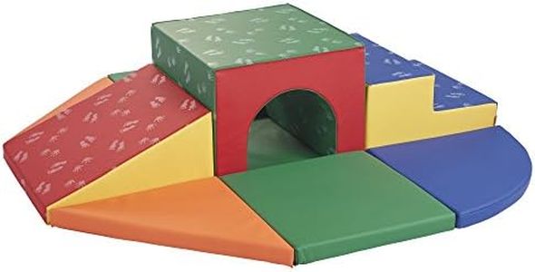 ECR4Kids S
