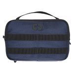 OGIO Toiletry Bags