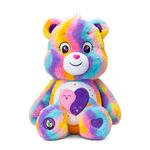 Care Bears Friends Bears