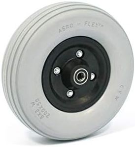 Invacare 1