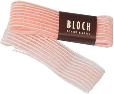 Bloch Zapa