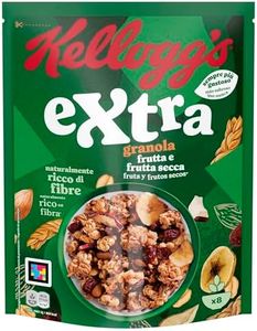 Kellogg's 