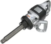 Ingersoll Rand 285B-6 1-Inch Cordle