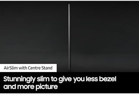 Slide 5