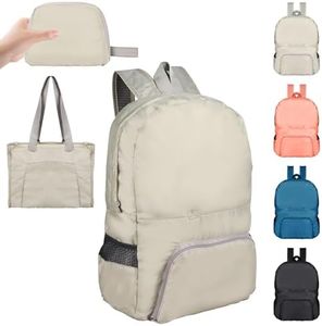 Petit sac 
