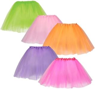 Dress Up A
