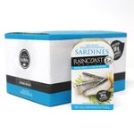 Sardines