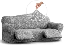 PAULATO BY GA.I.CO. Recliner Sofa C