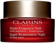 Clarins Su