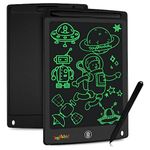 Writing Tablet For Kids