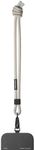 Native Union City Grip – Adjustable