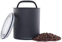 Planetary Design Airscape Kilo Coff