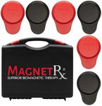 MagnetRX® 