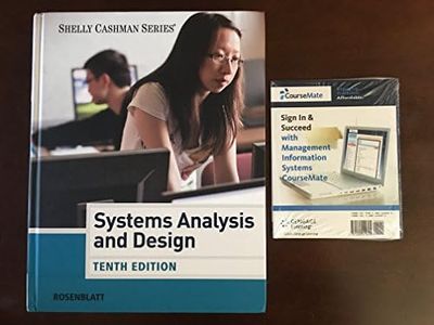Systems An