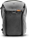 Peak Design Everyday Backpack V2 20