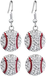 Baseball E