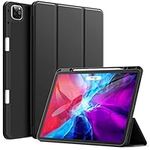 JETech Case for iPad Pro 12.9-Inch 