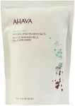 AHAVA Dead