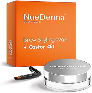 NueDerma -