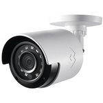 Lorex Surveillance Cameras