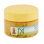 Naachaas® Kasturi Turmeric Powder 30gms for Pooja