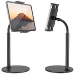 Desktop Tripod For Ipad