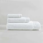 Calvin Klein - Bath Towels Set, Sof