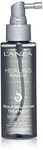 L'ANZA Healing Remedy Scalp Balancing Treatment, 100 ml