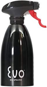 Evo Oil Sp