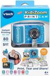 VTech Kidizoom PrintCam - Education